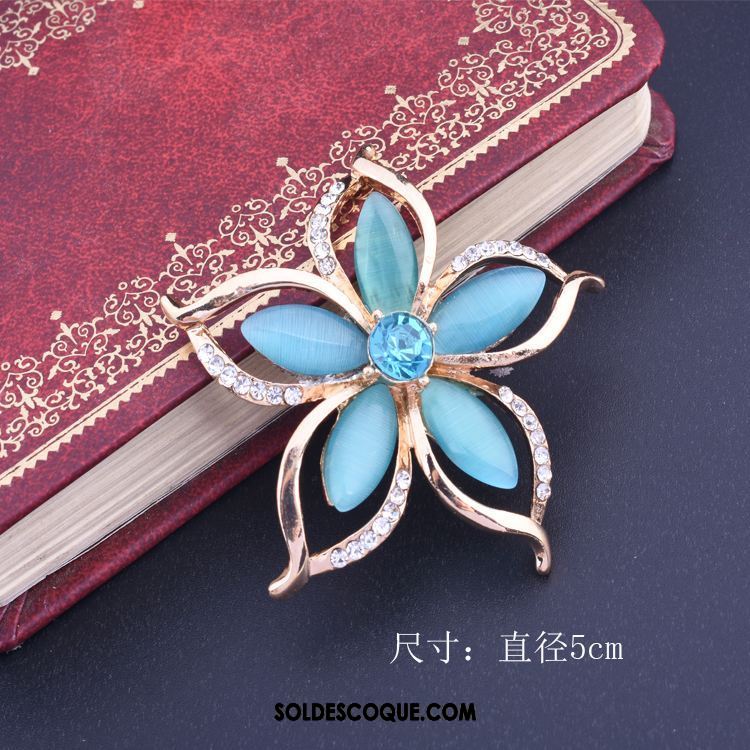 Broche Femme Bien Paon Le Nouveau Corsage Accessoires Pas Cher