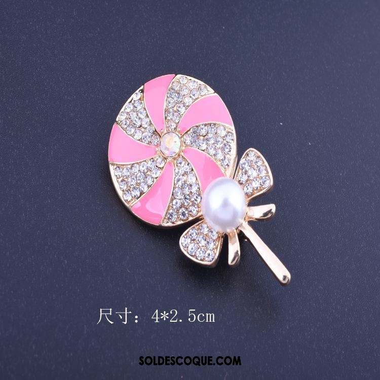 Broche Femme Bien Paon Le Nouveau Corsage Accessoires Pas Cher