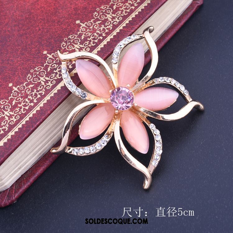 Broche Femme Bien Paon Le Nouveau Corsage Accessoires Pas Cher