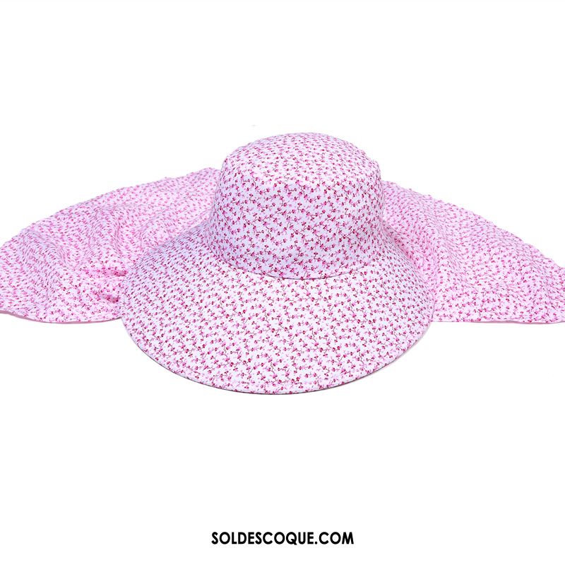 Casquette Chapeau Femme Étanche Au Vent Chapeau Été Tissu Ombre En Vente