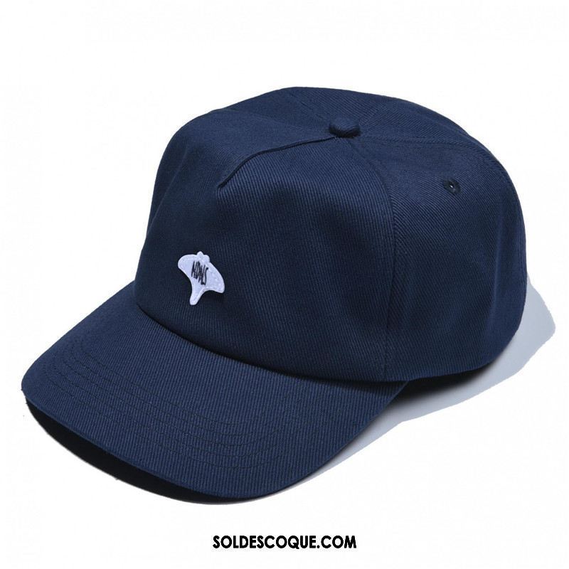 Casquette Chapeau Homme Amoureux Femme Été Casquette De Baseball Rouge En Vente