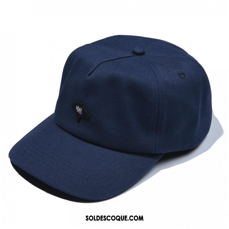 Casquette Chapeau Homme Amoureux Femme Été Casquette De Baseball Rouge En Vente