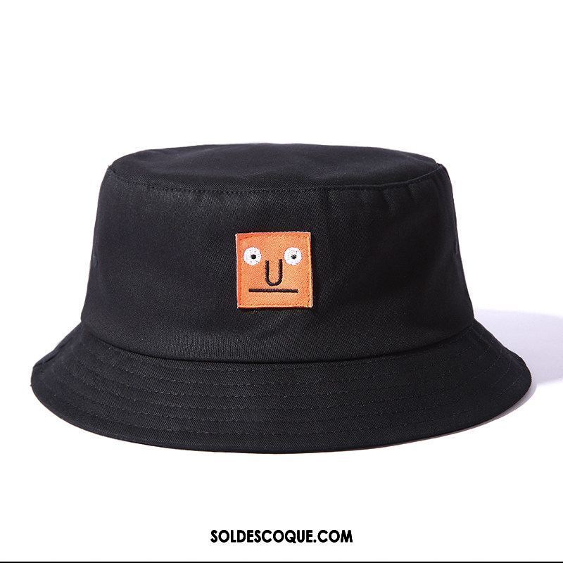 Casquette Chapeau Homme Amoureux Ombre Chapeau Hip Hop Tendance Soldes