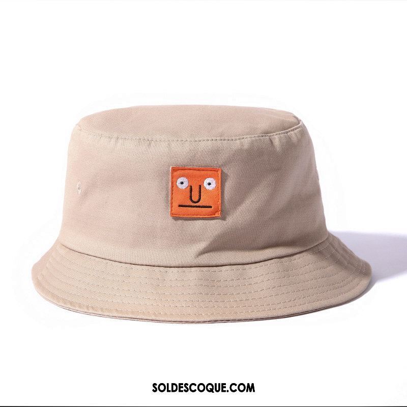 Casquette Chapeau Homme Amoureux Ombre Chapeau Hip Hop Tendance Soldes