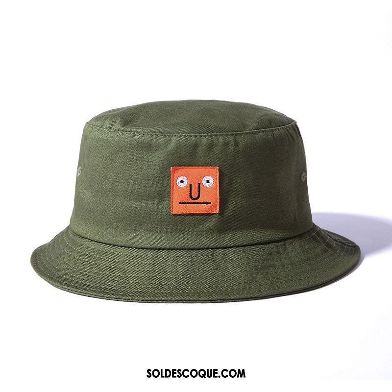 Casquette Chapeau Homme Amoureux Ombre Chapeau Hip Hop Tendance Soldes