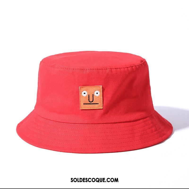 Casquette Chapeau Homme Amoureux Ombre Chapeau Hip Hop Tendance Soldes