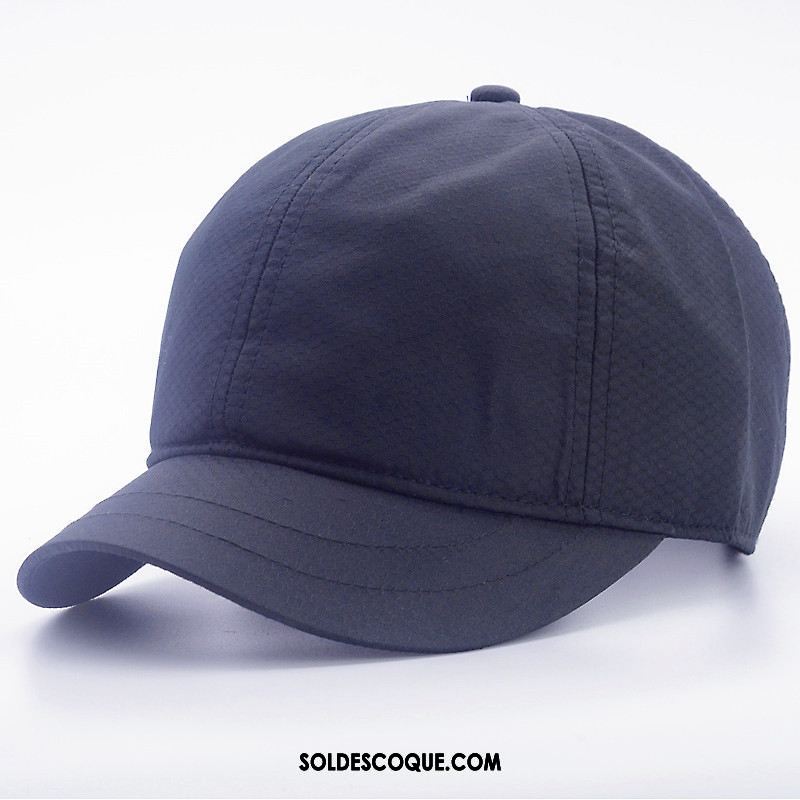 Casquette Chapeau Homme Chapeau Mode Jeunesse Tendance Casquette Soldes