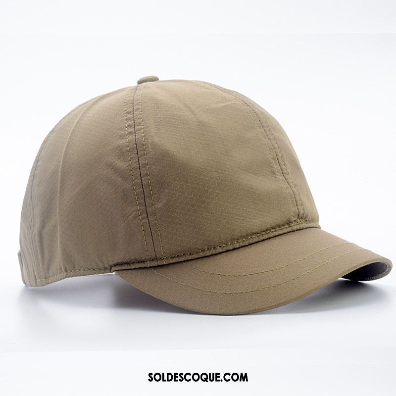 Casquette Chapeau Homme Chapeau Mode Jeunesse Tendance Casquette Soldes