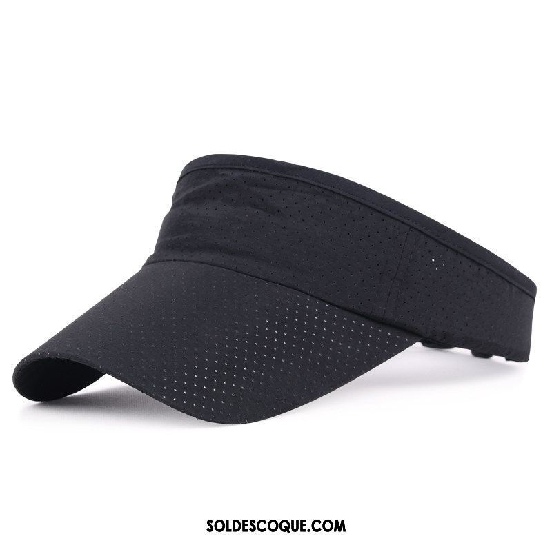 Casquette Chapeau Homme Femme Chapeau Été Réseau Casquette De Baseball Soldes