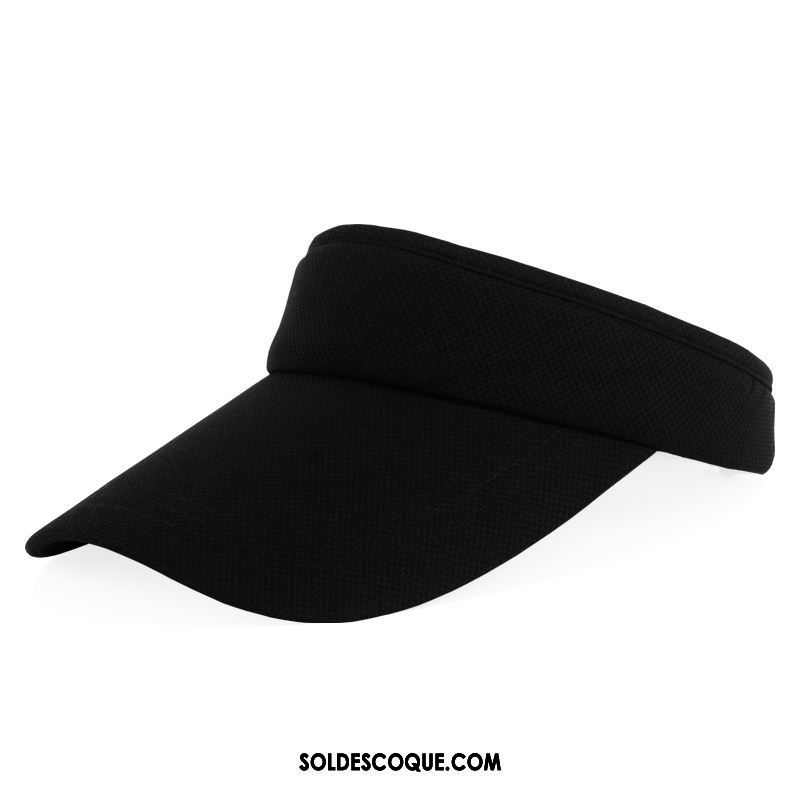 Casquette Chapeau Homme Femme Chapeau Été Réseau Casquette De Baseball Soldes