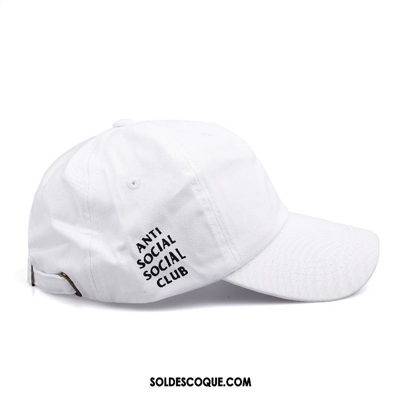 Casquette Chapeau Homme Femme Tendance Casquette Casquette De Baseball Doux En Vente