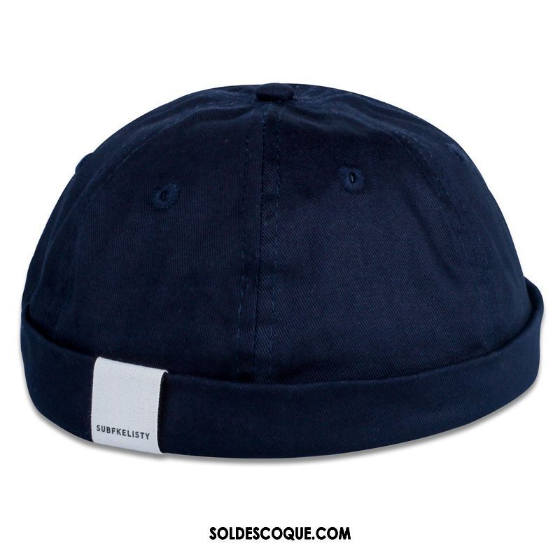 Casquette Chapeau Homme Hip Hop Femme Tendance L'automne Le Nouveau Pas Cher