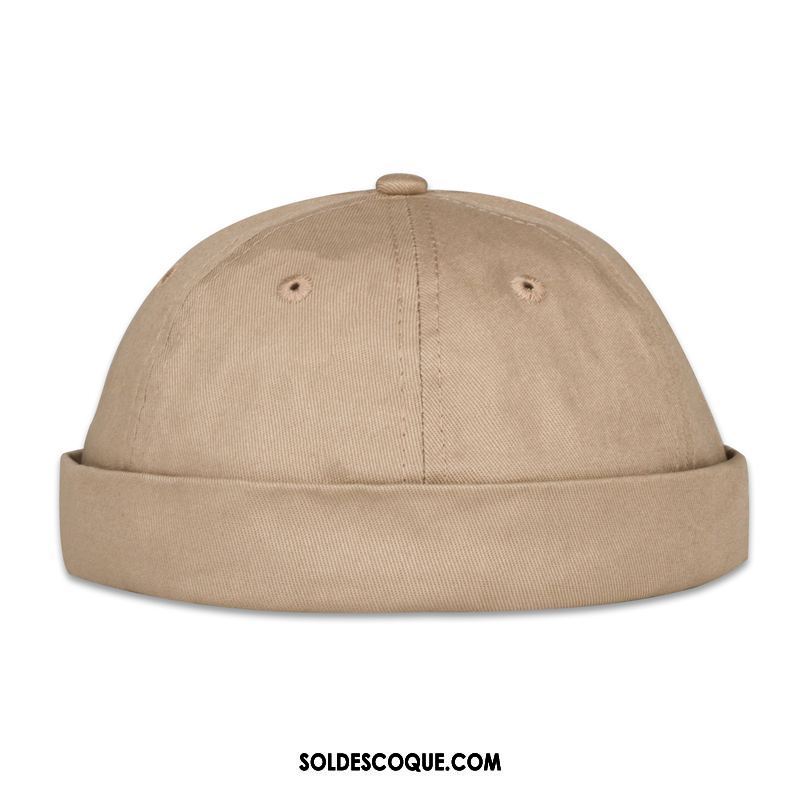 Casquette Chapeau Homme Hip Hop Femme Tendance L'automne Le Nouveau Pas Cher