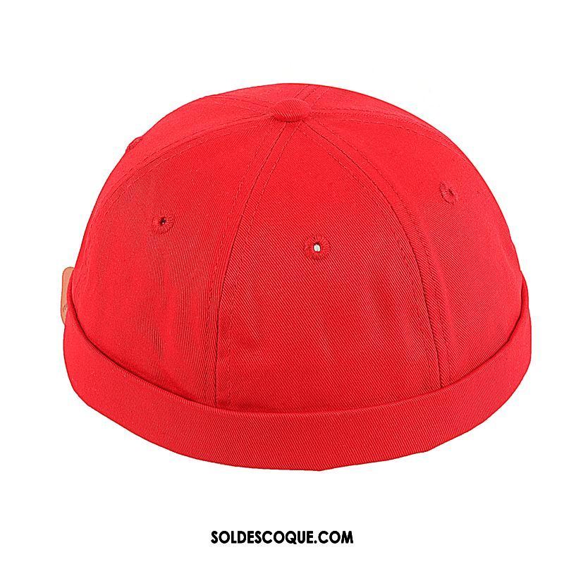 Casquette Chapeau Homme Hip Hop Femme Tendance L'automne Le Nouveau Pas Cher