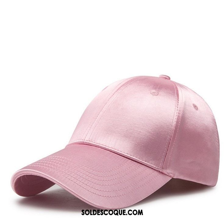 Casquette Chapeau Homme Loisir Satin Femme Amoureux Rétro Pas Cher