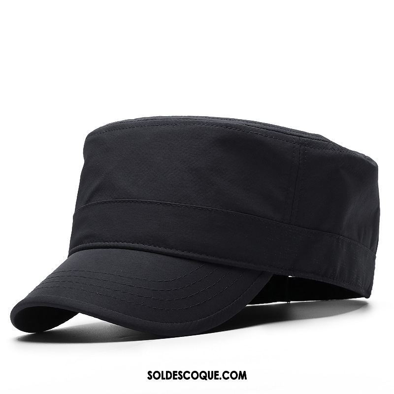 Casquette Chapeau Homme Ombre Été Femme Chapeau Gros En Ligne