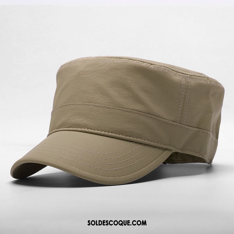 Casquette Chapeau Homme Ombre Été Femme Chapeau Gros En Ligne