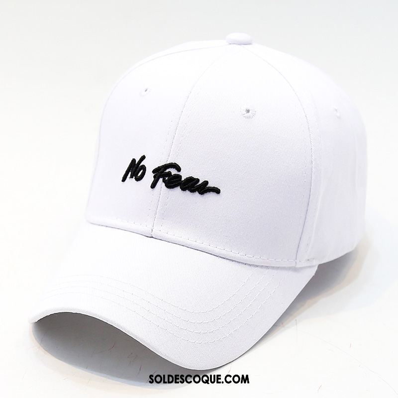 Casquette Chapeau Homme Étudiant Rue Amoureux Loisir Femme Soldes