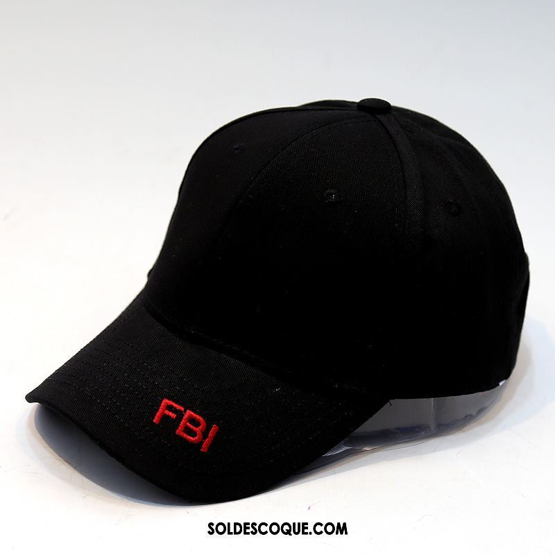 Casquette Chapeau Homme Étudiant Rue Amoureux Loisir Femme Soldes