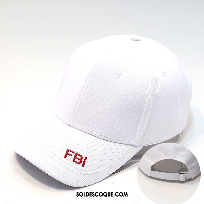 Casquette Chapeau Homme Étudiant Rue Amoureux Loisir Femme Soldes