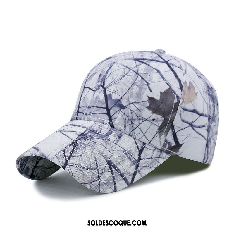 Casquette Chapeau Homme Été Mode Femme Crème Solaire Vert Pas Cher