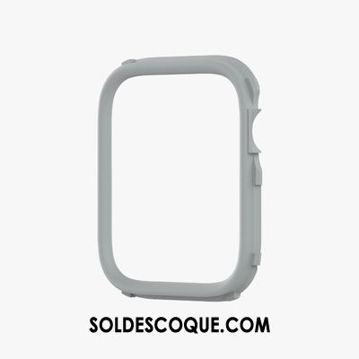 Coque Apple Watch Series 1 Vert Décoration Bovins Soldes