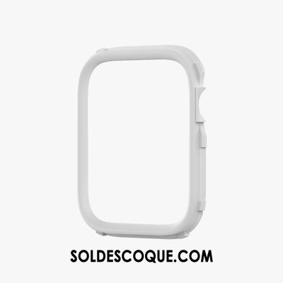 Coque Apple Watch Series 1 Vert Décoration Bovins Soldes