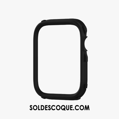 Coque Apple Watch Series 1 Vert Décoration Bovins Soldes