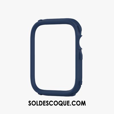 Coque Apple Watch Series 1 Vert Décoration Bovins Soldes