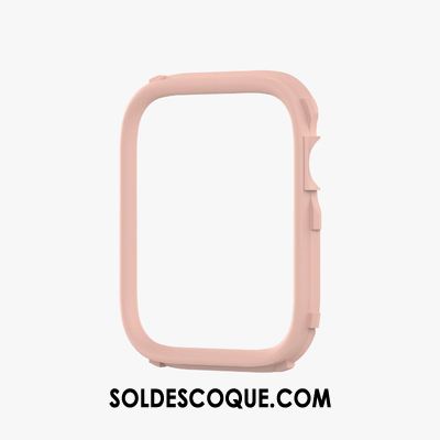 Coque Apple Watch Series 1 Vert Décoration Bovins Soldes