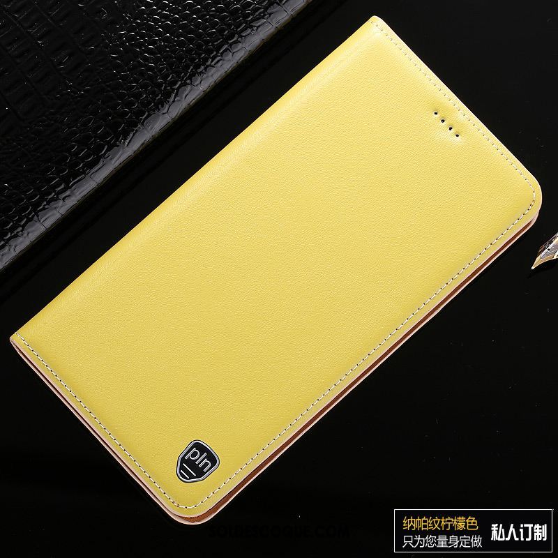 Coque Honor 30 Pro Étui En Cuir Nouveau Téléphone Portable Modèle Fleurie Cuir Véritable Pas Cher