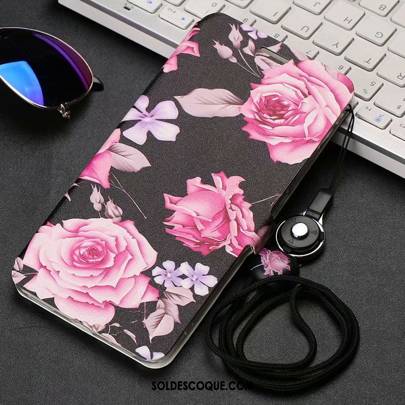 Coque Honor 30 Tout Compris Protection Incassable Téléphone Portable Étui En Cuir Pas Cher