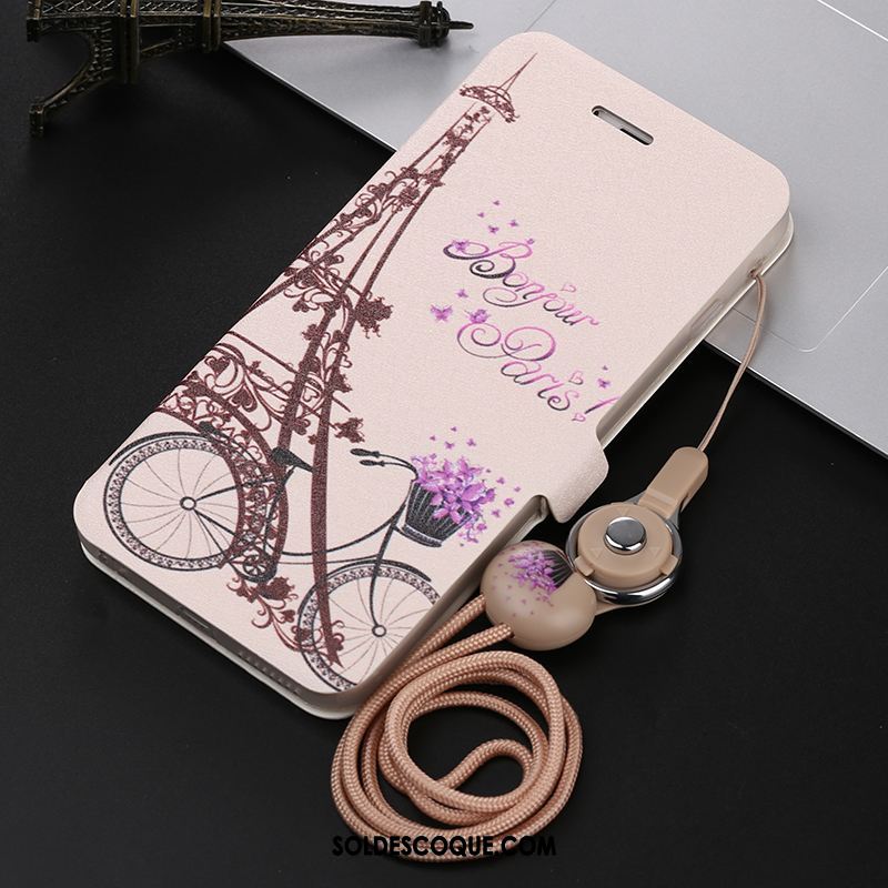 Coque Honor 30 Tout Compris Protection Incassable Téléphone Portable Étui En Cuir Pas Cher