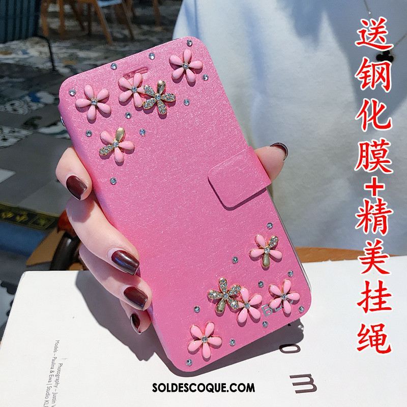 Coque Honor 30 Très Mince Créatif Téléphone Portable Protection Clamshell Housse Pas Cher
