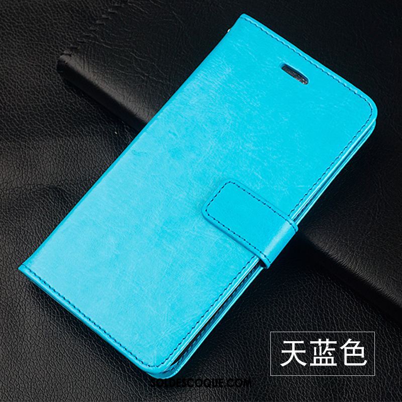 Coque Honor 30 Étui Personnalité Tout Compris Silicone Étui En Cuir En Vente