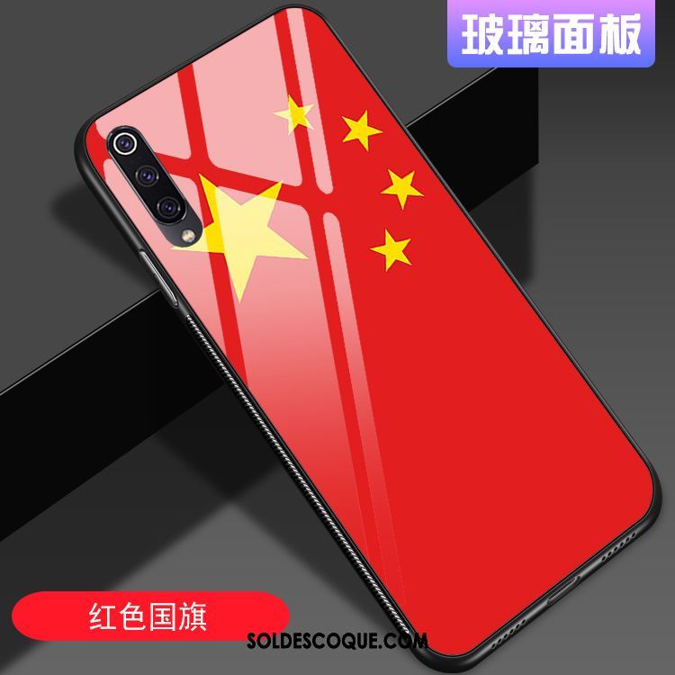 Coque Honor 9x Pro Incassable Téléphone Portable Nouveau Protection Style Chinois En Ligne