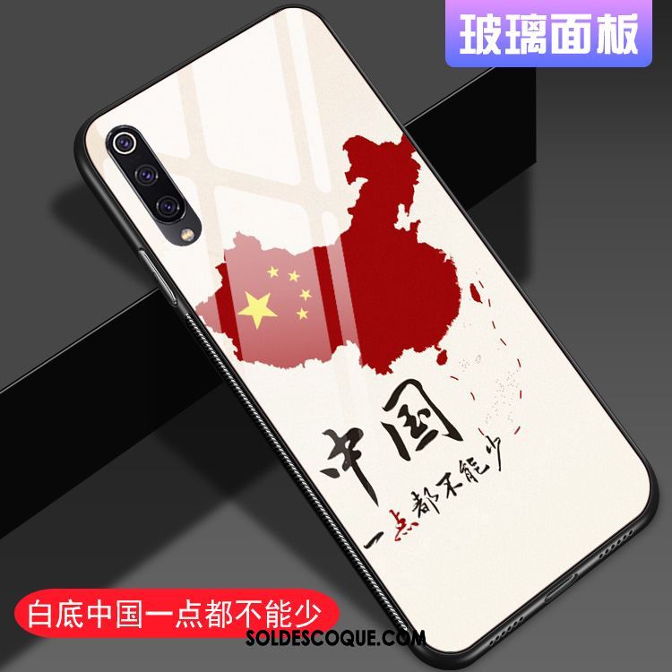 Coque Honor 9x Pro Incassable Téléphone Portable Nouveau Protection Style Chinois En Ligne