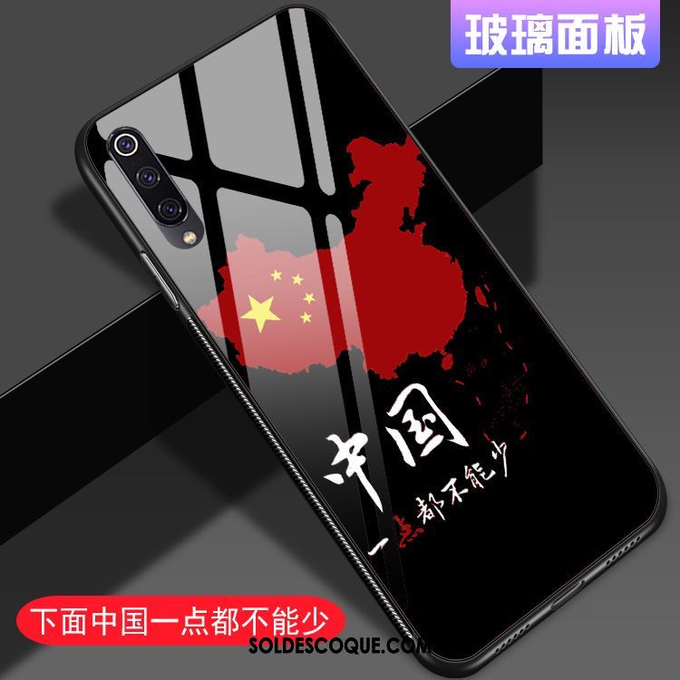 Coque Honor 9x Pro Incassable Téléphone Portable Nouveau Protection Style Chinois En Ligne