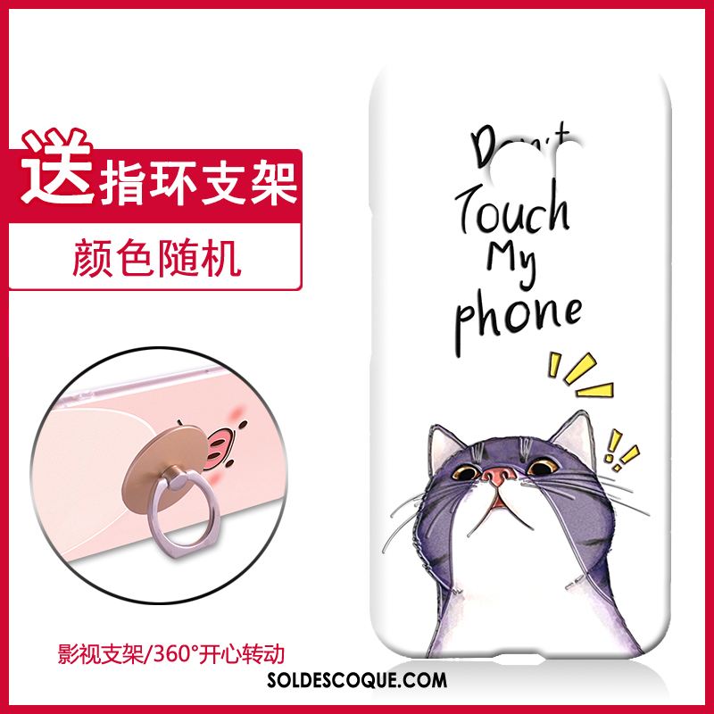 Coque Htc 10 Dessin Animé Protection Fluide Doux Silicone Téléphone Portable En Ligne