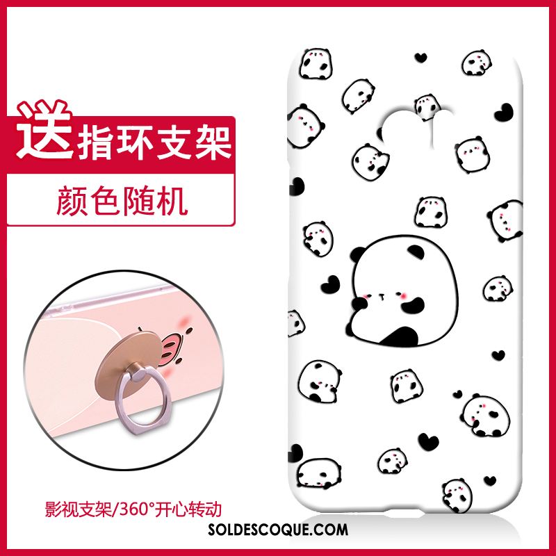 Coque Htc 10 Dessin Animé Protection Fluide Doux Silicone Téléphone Portable En Ligne