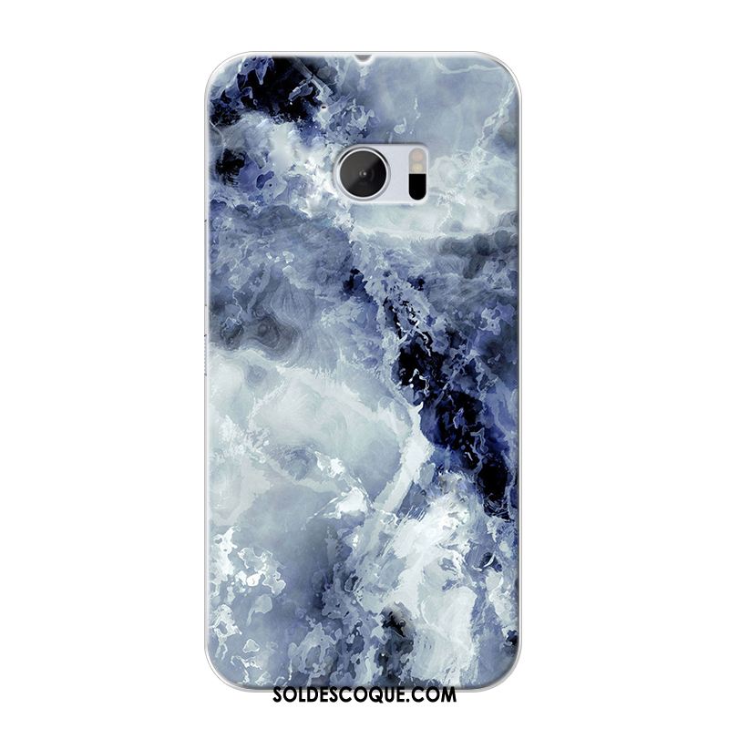 Coque Htc 10 Protection Fluide Doux Simple Tout Compris Grand Housse Soldes