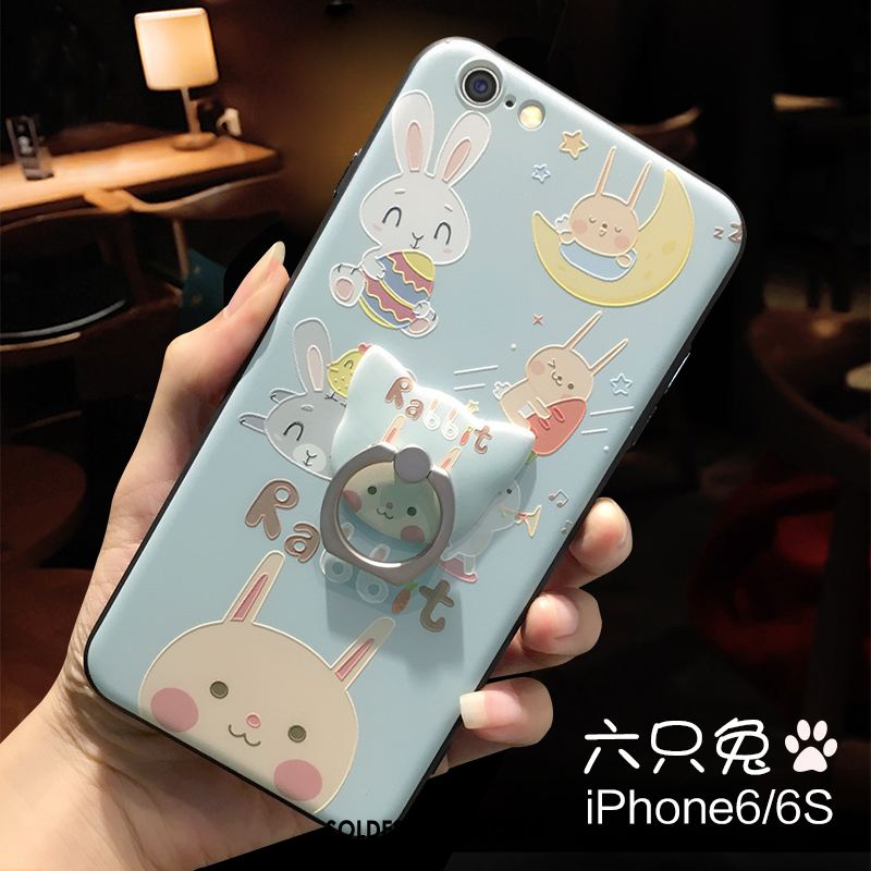 Coque Htc Desire 12 Amoureux Créatif Gaufrage Fluide Doux Dessin Animé Pas Cher