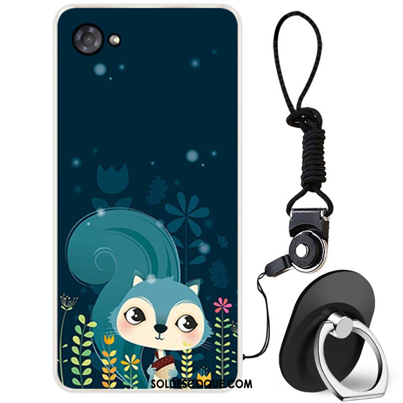 Coque Htc Desire 12 Art Téléphone Portable Incassable Fluide Doux Tout Compris Housse En Ligne