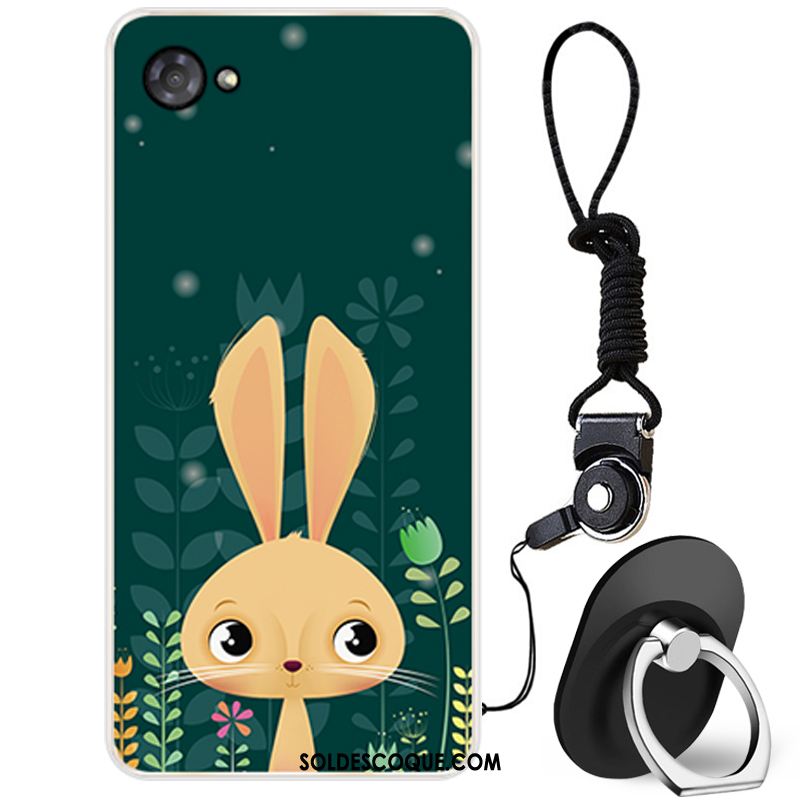 Coque Htc Desire 12 Art Téléphone Portable Incassable Fluide Doux Tout Compris Housse En Ligne