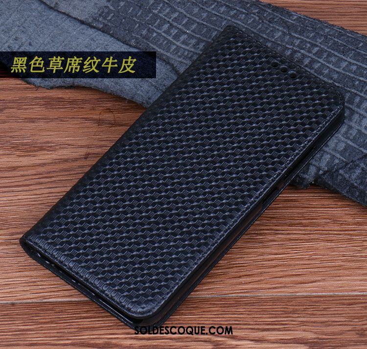 Coque Htc Desire 12 Personnalisé Protection Business Personnalité Tout Compris Pas Cher