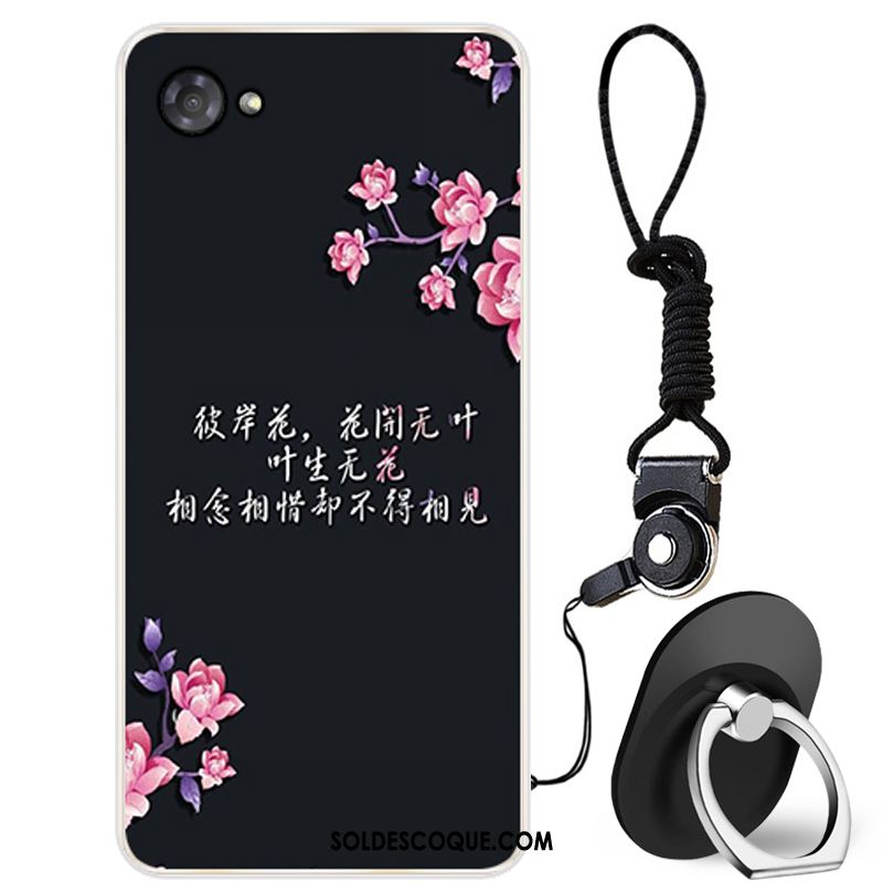 Coque Htc Desire 12 Protection Téléphone Portable Incassable Tout Compris Simple Soldes
