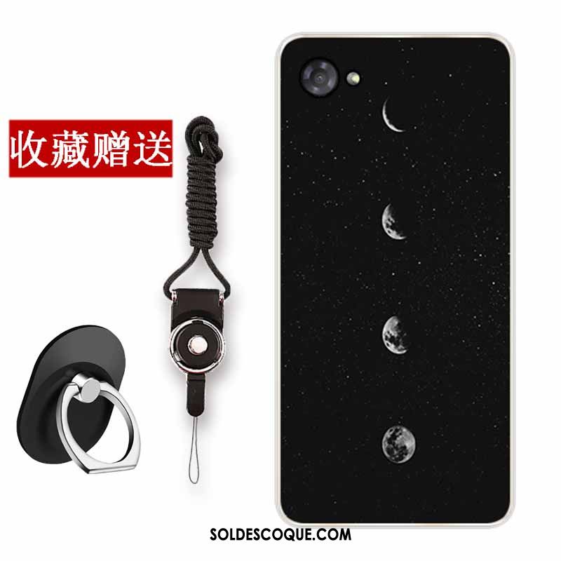 Coque Htc Desire 12 Téléphone Portable Incassable Étui Tout Compris Protection Soldes