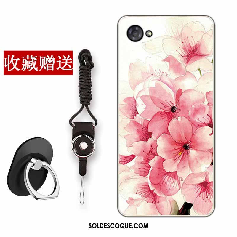 Coque Htc Desire 12 Étui Téléphone Portable Incassable Tout Compris Rose En Ligne