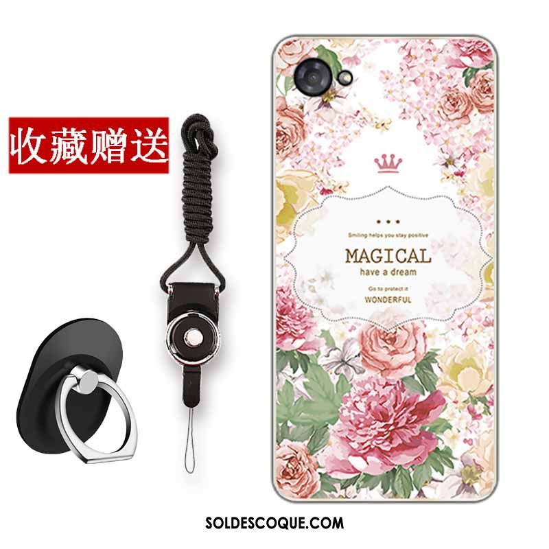 Coque Htc Desire 12 Étui Téléphone Portable Incassable Tout Compris Rose En Ligne