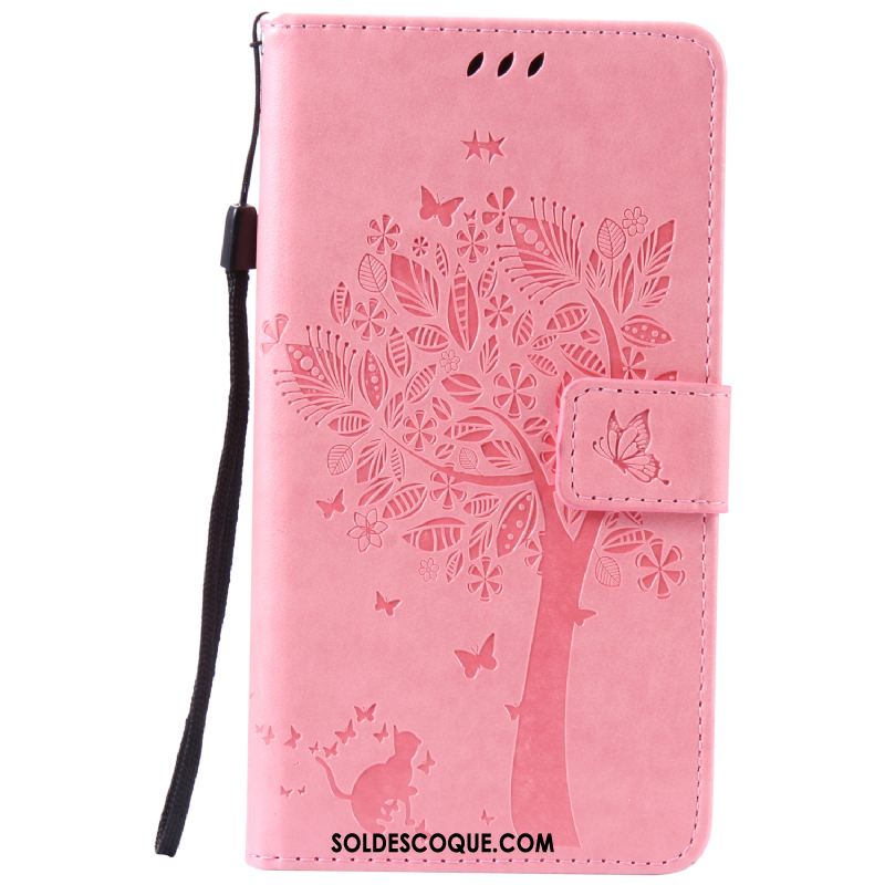 Coque Htc Desire 825 Étui En Cuir Silicone Clamshell Fluide Doux Protection Soldes